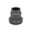 EATON | 1010162 | PISTAO DO CILINDRO PNEUMATICO-048a2430-1af6-492d-93b8-12dd4e9fb7a7