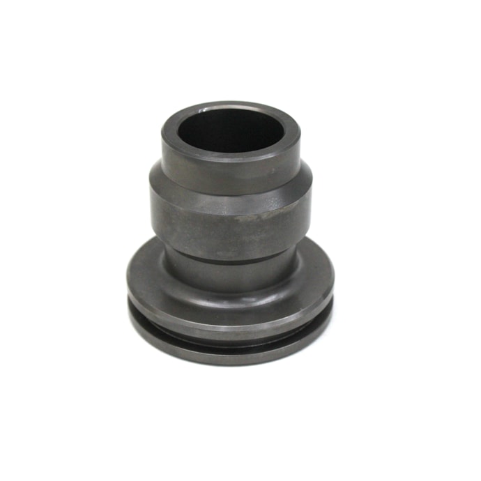 EATON | 1010162 | PISTAO DO CILINDRO PNEUMATICO-f50fef2b-48fe-4e86-a698-ac7885e5fc46
