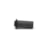 EATON | 1010193 | PINO DE ACO-39a1f945-e663-4f1c-8d22-7b4b6b5d88bf
