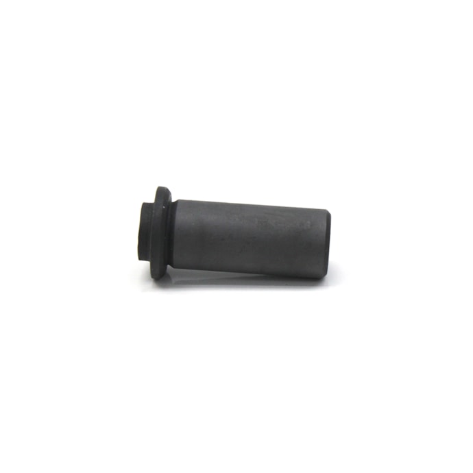 EATON | 1010193 | PINO DE ACO-4d353191-19bf-4540-a252-19bf7f8c38e4
