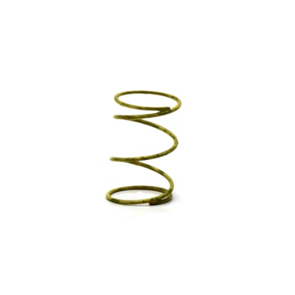 EATON | 1010194 | MOLA HELICOIDAL CILINDRICA DE ACO