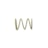 EATON | 1010194 | MOLA HELICOIDAL CILINDRICA DE ACO-1182251b-4144-4e6b-a6c1-e5ef43c4a017