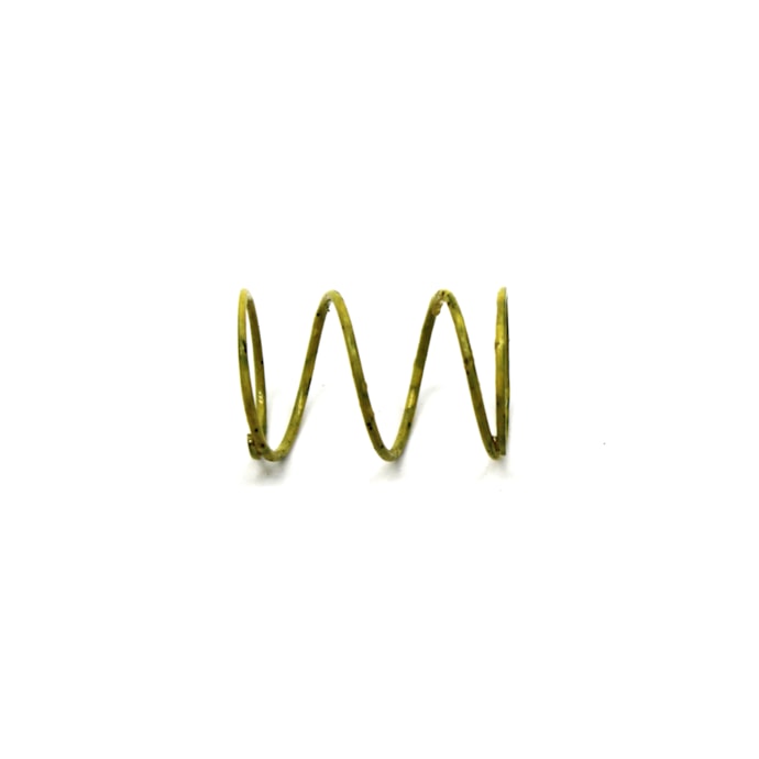 EATON | 1010194 | MOLA HELICOIDAL CILINDRICA DE ACO-9f2472f8-3c91-4ae8-bcbb-7b58c4efc938