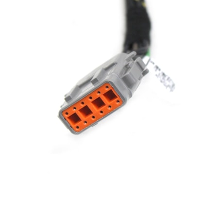 EATON | 1010267 | CHICOTE ELETRICO