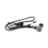 EATON | 1010267 | CHICOTE ELETRICO-e1fdfba3-51ef-4fd4-aa6b-62b5fb289c72
