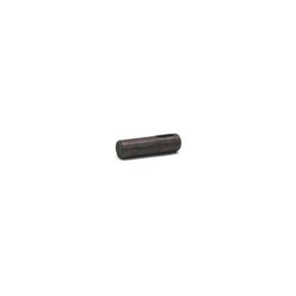 EATON | 1010623 | PINO