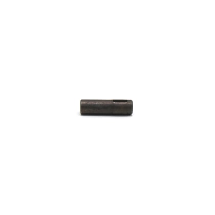 EATON | 1010623 | PINO