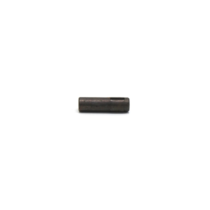 EATON | 1010623 | PINO-67048610-265f-4067-97af-3dc2107a4488