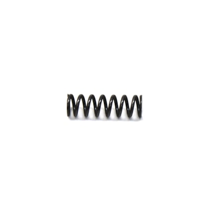 EATON | 1064 | MOLA HELICOIDAL CILINDRIC