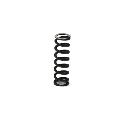 EATON | 1064 | MOLA HELICOIDAL CILINDRIC