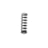EATON | 1064 | MOLA HELICOIDAL CILINDRIC-44a96ce6-0ae1-47ed-888b-9079f6b6f3e7