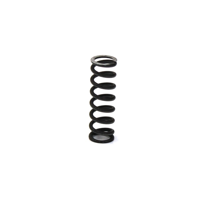 EATON | 1064 | MOLA HELICOIDAL CILINDRIC-6a42c91c-1a34-48df-a35f-a07b8f0fca70