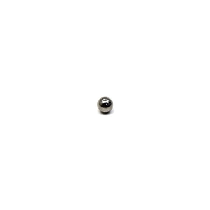 EATON | 10J000008 | ESFERAS CALIBRADAS ACO 1/4 6.35 240F /240FS/240V/260F/CL2205-00f07725-fc06-4a0a-bb86-2bae33ee7ece