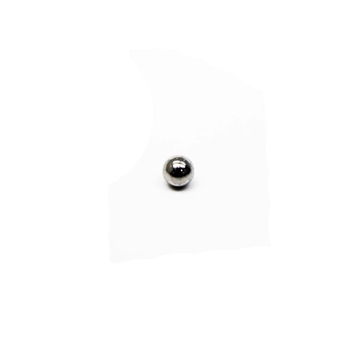 EATON | 10J5 | ESFERA DE ACO 4MM GM/FORD CAMBIO EATON-2ff13915-93a7-4ce1-b9e6-1dafd15d0b5e