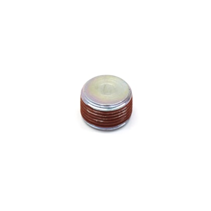 EATON | 11F12P | BUJAO/TAMPAO ALLEN ROSCADO (26MM) M26X1,75 CHAVE 1/2 VW/MB