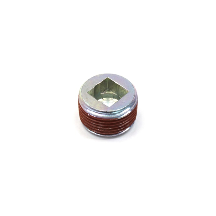 EATON | 11F12P | BUJAO/TAMPAO ALLEN ROSCADO (26MM) M26X1,75 CHAVE 1/2 VW/MB-6b53d3b5-e867-4f2f-8f75-5d080251e35b