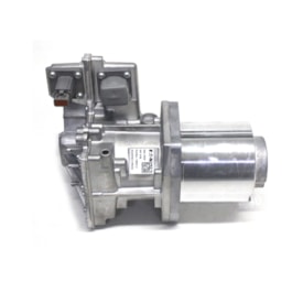 EATON | 125872 | ATUADOR ELETRICO EMBREAGEM ECA FORD CARGO PANDA | VW CONSTELLATION | IVECO TECTOR | CAMINHAO INTERNATIONAL 9800 | CAMBIO EATON EA11109/FO16B318B TORQSHIFT AUTOMATIZADO