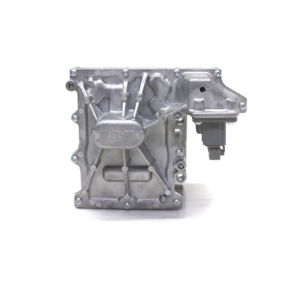 EATON | 125872 | ATUADOR ELETRICO EMBREAGEM ECA FORD CARGO PANDA | VW CONSTELLATION | IVECO TECTOR | CAMINHAO INTERNATIONAL 9800 | CAMBIO EATON EA11109/FO16B318B TORQSHIFT AUTOMATIZADO