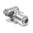 EATON | 125872 | ATUADOR ELETRICO EMBREAGEM ECA FORD CARGO PANDA | VW CONSTELLATION | IVECO TECTOR | CAMINHAO INTERNATIONAL 9800 | CAMBIO EATON EA11109/FO16B318B TORQSHIFT AUTOMATIZADO-5cc8c2c2-559b-495e-81da-78c94b8f126b