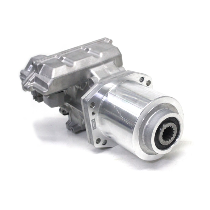 EATON | 125872 | ATUADOR ELETRICO EMBREAGEM ECA FORD CARGO PANDA | VW CONSTELLATION | IVECO TECTOR | CAMINHAO INTERNATIONAL 9800 | CAMBIO EATON EA11109/FO16B318B TORQSHIFT AUTOMATIZADO-6c0433e6-0db6-4603-95fe-ed6b6c23b5e6