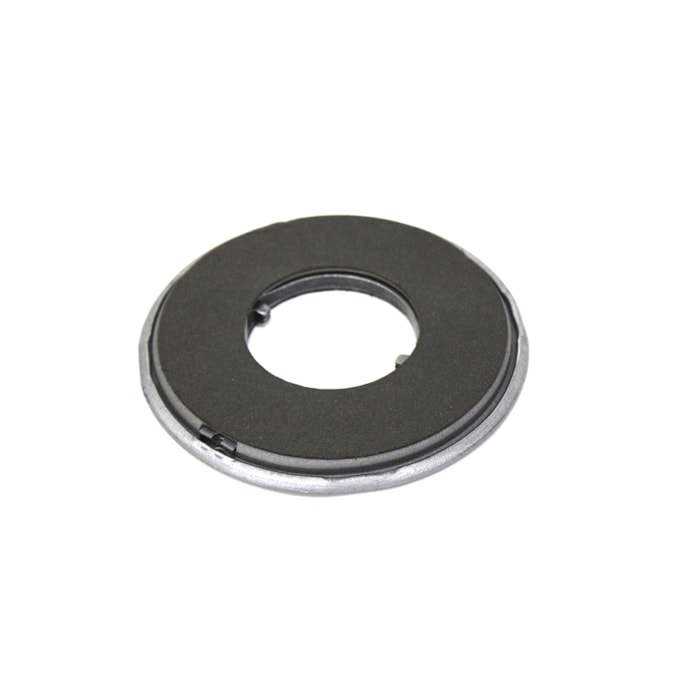 EATON | 127760 | FREIO DE EMBREAGEM UTILIZADO EM CAMINHAO DE CARGA PESADA  -  AS 1552-58c04981-265e-48b3-b9a0-bbc8701bb3d8