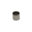 EATON | 12815 | BUCHA EIXO GARFO ACIONAMENTO EMBREAGEM FORD/VW (25,35X28,60X25MM)-0608c4d4-011d-4390-bfe9-2ac10ca354ae