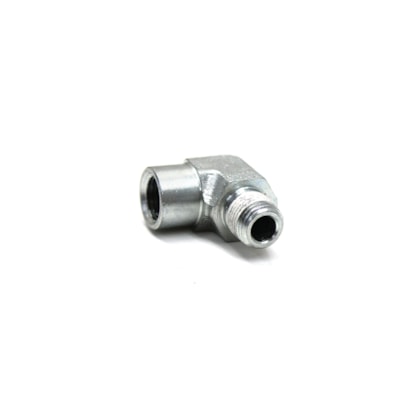 EATON | 12845 | CONEXAO/COTOVELO 90 GRAUS MACHO/FEMEA FORD/VW CAMBIO EATON