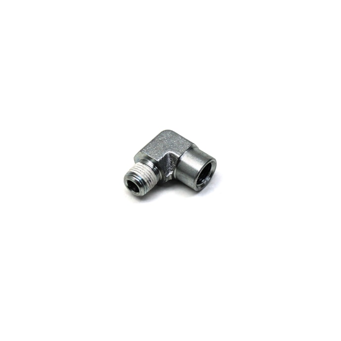 EATON | 12845 | CONEXAO/COTOVELO 90 GRAUS MACHO/FEMEA FORD/VW CAMBIO EATON-8d9ef1b1-ebfc-45fb-bf9a-87558bff2e76