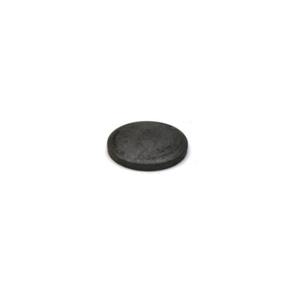 EATON | 12F14 | BUJAO/SELO 22MM ACO CAMBIO EATON