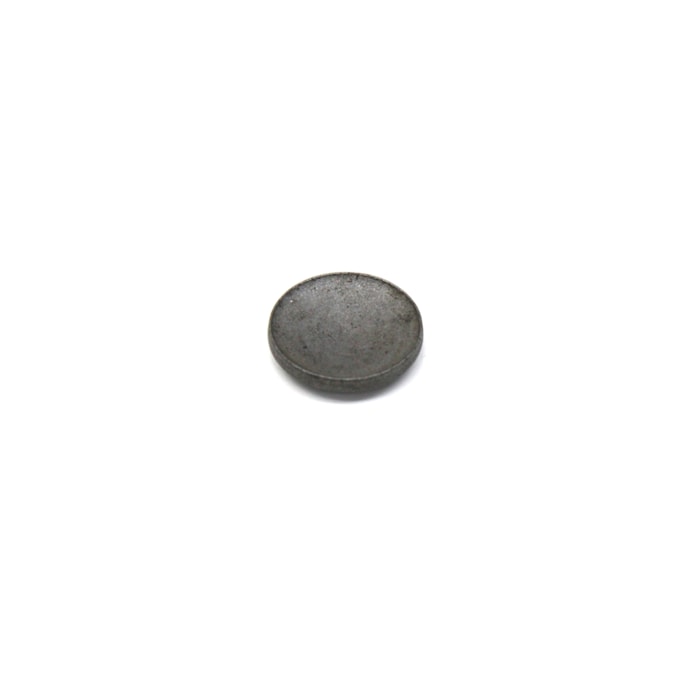 EATON | 12F14 | BUJAO/SELO 22MM ACO CAMBIO EATON-a2ef2ffa-d23e-453b-96c0-96df82ff68c6