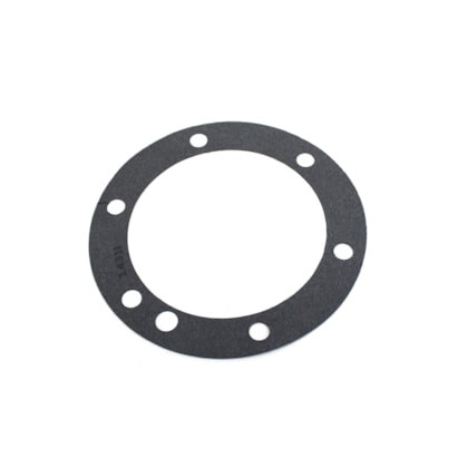EATON | 14311 | GUARNICAO PAPEL                      RT11710 /RT9509 /RT9510