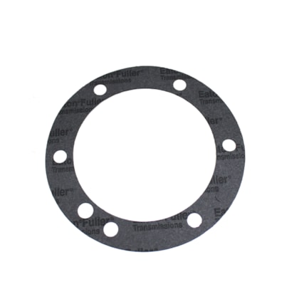 EATON | 14311 | GUARNICAO PAPEL                      RT11710 /RT9509 /RT9510