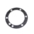 EATON | 14311 | GUARNICAO PAPEL                      RT11710 /RT9509 /RT9510-fc2ecafc-9a54-4e6e-9e2a-9c3f3cb99de7