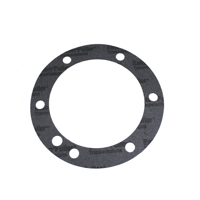 EATON | 14311 | GUARNICAO PAPEL                      RT11710 /RT9509 /RT9510-a4c0dc73-b488-4294-ad18-561b28da015a