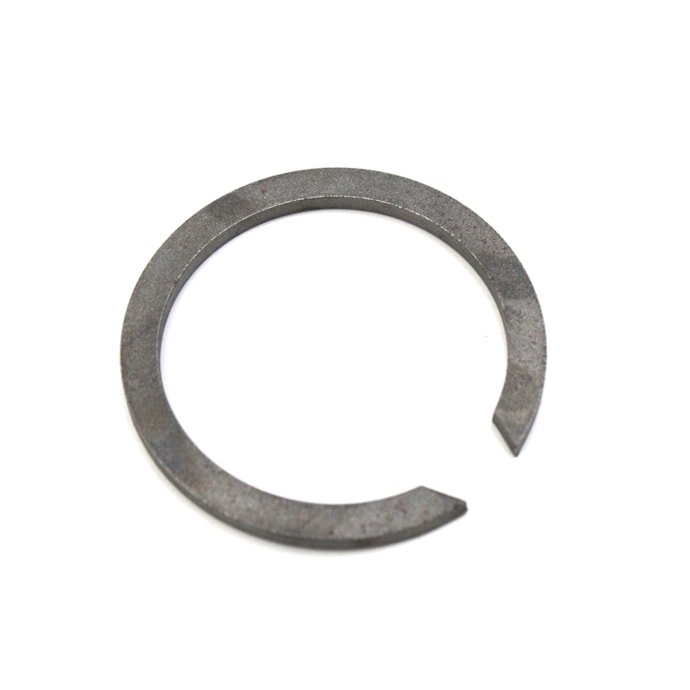 EATON | 14317 | TRAVA/ANEL ELASTICO (36MM) 36X44X2MM CAMBIO EATON RT-d18502f7-4de8-4a39-b70a-8ce466019e34
