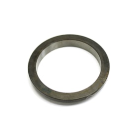 EATON | 14332 | ARRUELA ACO                          RT7608LL /RT9509 /RT9510 /RT9513 /