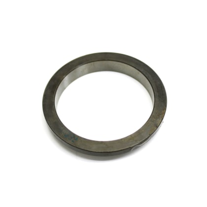 EATON | 14332 | ARRUELA ACO                          RT7608LL /RT9509 /RT9510 /RT9513 /