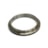 EATON | 14332 | ARRUELA ACO                          RT7608LL /RT9509 /RT9510 /RT9513 /-64f6f180-665e-45e6-af77-cbd9749d426f