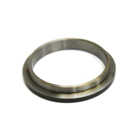 EATON | 14332 | ARRUELA ACO RT7608LL /RT9509 /RT9510 /RT9513 /