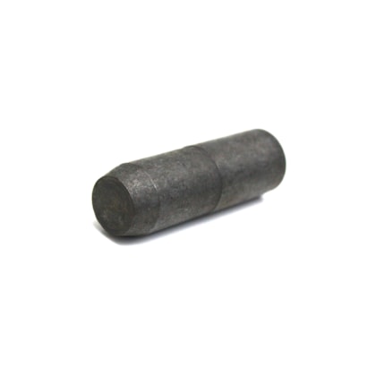 EATON | 14334 | PINO DE ACO                             RT7608LL