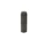 EATON | 14334 | PINO DE ACO                             RT7608LL-c8ad24f3-7e37-4a6b-9faf-1de6350b1383