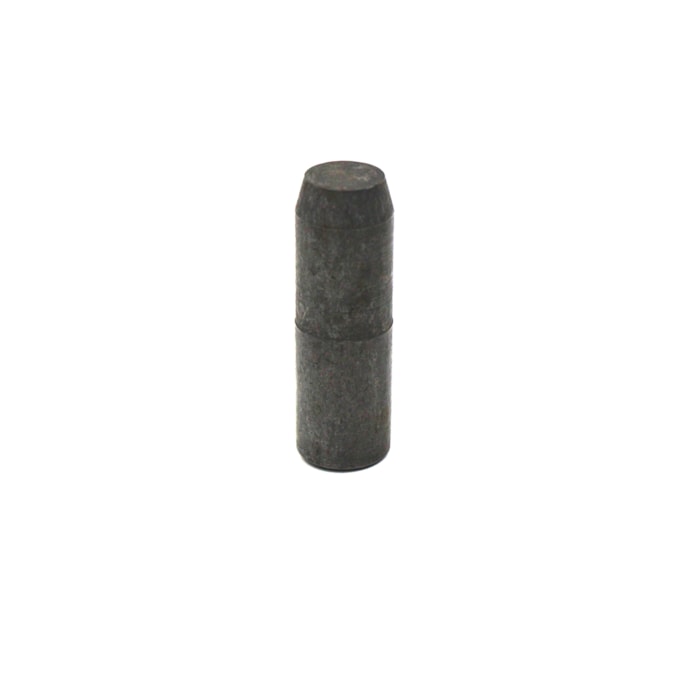 EATON | 14334 | PINO DE ACO                             RT7608LL-d1c9ca4b-2ddc-431e-8be4-fdd89b369a52