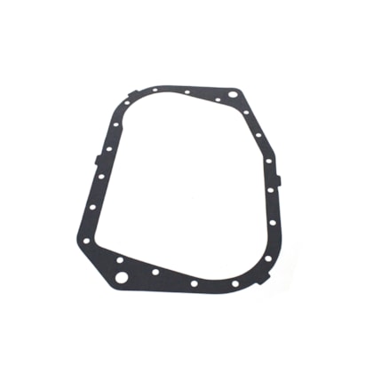 EATON | 14335 | JUNTA (PAPEL) CARCACA TRASEIRA FORD/VW CAMBIO EATON RT11710/RT7608LL/RT9509/RT9510/RT9513