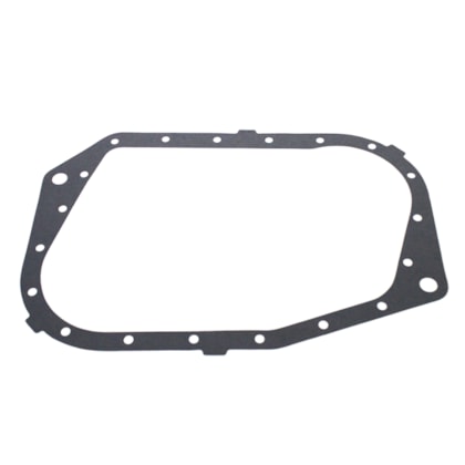 EATON | 14335 | JUNTA (PAPEL) CARCACA TRASEIRA FORD/VW CAMBIO EATON RT11710/RT7608LL/RT9509/RT9510/RT9513