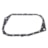 EATON | 14335 | JUNTA (PAPEL) CARCACA TRASEIRA FORD/VW CAMBIO EATON RT11710/RT7608LL/RT9509/RT9510/RT9513-23761ec0-31d8-4a5f-92bb-9b90c7eaa63e