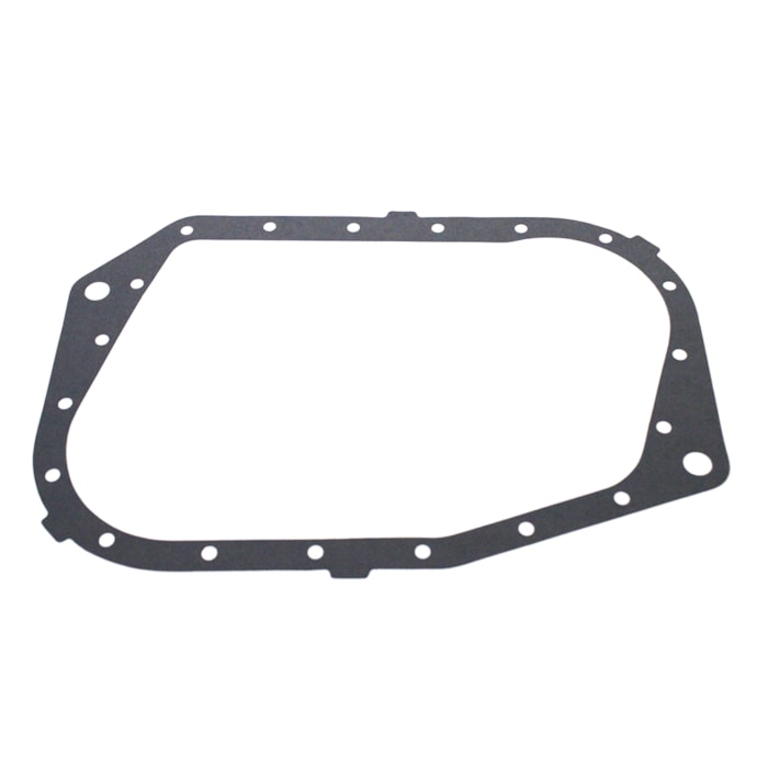 EATON | 14335 | JUNTA (PAPEL) CARCACA TRASEIRA FORD/VW CAMBIO EATON RT11710/RT7608LL/RT9509/RT9510/RT9513-f602e22f-0e37-4478-a4e5-5b7ed0a220f9