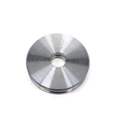 EATON | 14341 | PISTAO DE ACO DO CILINDRO DA TRANSMISSAORT11710 /RT7608LL /RT9509 /RT9513 /