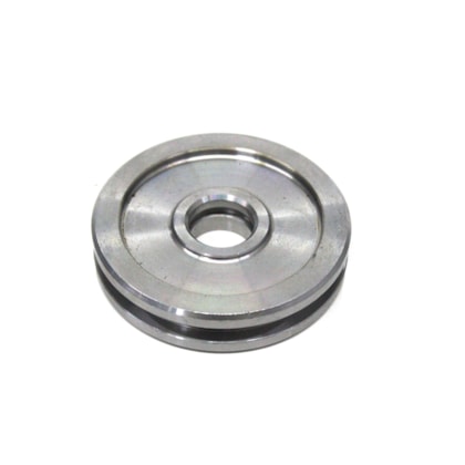 EATON | 14341 | PISTAO DE ACO DO CILINDRO DA TRANSMISSAORT11710 /RT7608LL /RT9509 /RT9513 /