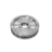 EATON | 14341 | PISTAO DE ACO DO CILINDRO DA TRANSMISSAORT11710 /RT7608LL /RT9509 /RT9513 /-233a4474-3cc2-4cd1-a7d6-5a849444408a