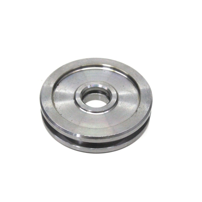 EATON | 14341 | PISTAO DE ACO DO CILINDRO DA TRANSMISSAORT11710 /RT7608LL /RT9509 /RT9513 /-b8752150-fd40-46a3-956f-e530b03fce4c